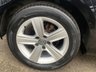USED 2014 64 VOLKSWAGEN GOLF 1.6 MATCH TDI BLUEMOTION TECHNOLOGY 5dr 