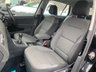 USED 2014 64 VOLKSWAGEN GOLF 1.6 MATCH TDI BLUEMOTION TECHNOLOGY 5dr 