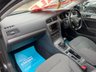 USED 2014 64 VOLKSWAGEN GOLF 1.6 MATCH TDI BLUEMOTION TECHNOLOGY 5dr 