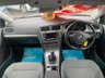 USED 2014 64 VOLKSWAGEN GOLF 1.6 MATCH TDI BLUEMOTION TECHNOLOGY 5dr 