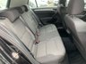 USED 2014 64 VOLKSWAGEN GOLF 1.6 MATCH TDI BLUEMOTION TECHNOLOGY 5dr 