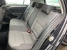 USED 2014 64 VOLKSWAGEN GOLF 1.6 MATCH TDI BLUEMOTION TECHNOLOGY 5dr 