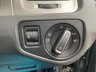 USED 2014 64 VOLKSWAGEN GOLF 1.6 MATCH TDI BLUEMOTION TECHNOLOGY 5dr 
