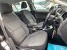 USED 2014 64 VOLKSWAGEN GOLF 1.6 MATCH TDI BLUEMOTION TECHNOLOGY 5dr 