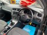 USED 2014 64 VOLKSWAGEN GOLF 1.6 MATCH TDI BLUEMOTION TECHNOLOGY 5dr 