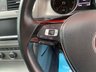 USED 2014 64 VOLKSWAGEN GOLF 1.6 MATCH TDI BLUEMOTION TECHNOLOGY 5dr 