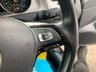 USED 2014 64 VOLKSWAGEN GOLF 1.6 MATCH TDI BLUEMOTION TECHNOLOGY 5dr 