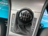 USED 2014 64 VOLKSWAGEN GOLF 1.6 MATCH TDI BLUEMOTION TECHNOLOGY 5dr 