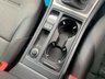 USED 2014 64 VOLKSWAGEN GOLF 1.6 MATCH TDI BLUEMOTION TECHNOLOGY 5dr 