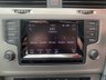 USED 2014 64 VOLKSWAGEN GOLF 1.6 MATCH TDI BLUEMOTION TECHNOLOGY 5dr 