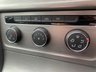 USED 2014 64 VOLKSWAGEN GOLF 1.6 MATCH TDI BLUEMOTION TECHNOLOGY 5dr 