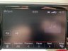 USED 2014 64 VOLKSWAGEN GOLF 1.6 MATCH TDI BLUEMOTION TECHNOLOGY 5dr 
