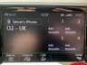 USED 2014 64 VOLKSWAGEN GOLF 1.6 MATCH TDI BLUEMOTION TECHNOLOGY 5dr 