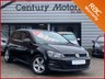 USED 2014 64 VOLKSWAGEN GOLF 1.6 MATCH TDI BLUEMOTION TECHNOLOGY 5dr 