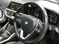 USED 2020 69 BMW 3 SERIES 2.0 330E SPORT PRO 4d 289 BHP SAT NAV HEATED LEATHER REAR VIEW CAMERA PARKING SENSORS 1 OWNER FULL BMW SERVICE HISTORY 6 MONTHS GOLD WARRANTY