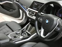 USED 2020 69 BMW 3 SERIES 2.0 330E SPORT PRO 4d 289 BHP SAT NAV HEATED LEATHER REAR VIEW CAMERA PARKING SENSORS 1 OWNER FULL BMW SERVICE HISTORY 6 MONTHS GOLD WARRANTY