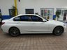 USED 2020 69 BMW 3 SERIES 2.0 330E SPORT PRO 4d 289 BHP SAT NAV HEATED LEATHER REAR VIEW CAMERA PARKING SENSORS 1 OWNER FULL BMW SERVICE HISTORY 6 MONTHS GOLD WARRANTY
