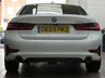 USED 2020 69 BMW 3 SERIES 2.0 330E SPORT PRO 4d 289 BHP SAT NAV HEATED LEATHER REAR VIEW CAMERA PARKING SENSORS 1 OWNER FULL BMW SERVICE HISTORY 6 MONTHS GOLD WARRANTY