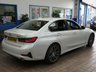 USED 2020 69 BMW 3 SERIES 2.0 330E SPORT PRO 4d 289 BHP SAT NAV HEATED LEATHER REAR VIEW CAMERA PARKING SENSORS 1 OWNER FULL BMW SERVICE HISTORY 6 MONTHS GOLD WARRANTY