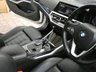 USED 2020 69 BMW 3 SERIES 2.0 330E SPORT PRO 4d 289 BHP SAT NAV HEATED LEATHER REAR VIEW CAMERA PARKING SENSORS 1 OWNER FULL BMW SERVICE HISTORY 6 MONTHS GOLD WARRANTY