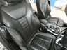 USED 2020 69 BMW 3 SERIES 2.0 330E SPORT PRO 4d 289 BHP SAT NAV HEATED LEATHER REAR VIEW CAMERA PARKING SENSORS 1 OWNER FULL BMW SERVICE HISTORY 6 MONTHS GOLD WARRANTY