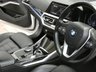 USED 2020 69 BMW 3 SERIES 2.0 330E SPORT PRO 4d 289 BHP SAT NAV HEATED LEATHER REAR VIEW CAMERA PARKING SENSORS 1 OWNER FULL BMW SERVICE HISTORY 6 MONTHS GOLD WARRANTY