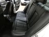 USED 2020 69 BMW 3 SERIES 2.0 330E SPORT PRO 4d 289 BHP SAT NAV HEATED LEATHER REAR VIEW CAMERA PARKING SENSORS 1 OWNER FULL BMW SERVICE HISTORY 6 MONTHS GOLD WARRANTY