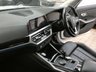 USED 2020 69 BMW 3 SERIES 2.0 330E SPORT PRO 4d 289 BHP SAT NAV HEATED LEATHER REAR VIEW CAMERA PARKING SENSORS 1 OWNER FULL BMW SERVICE HISTORY 6 MONTHS GOLD WARRANTY
