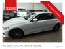 USED 2020 69 BMW 3 SERIES 2.0 330E SPORT PRO 4d 289 BHP SAT NAV HEATED LEATHER REAR VIEW CAMERA PARKING SENSORS 1 OWNER FULL BMW SERVICE HISTORY 6 MONTHS GOLD WARRANTY