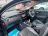 USED 2017 17 NISSAN QASHQAI 1.5 DCI TEKNA 5dr 