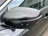 USED 2017 17 NISSAN QASHQAI 1.5 DCI TEKNA 5dr 