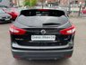 USED 2017 17 NISSAN QASHQAI 1.5 DCI TEKNA 5dr 