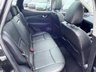 USED 2017 17 NISSAN QASHQAI 1.5 DCI TEKNA 5dr 