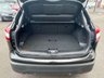 USED 2017 17 NISSAN QASHQAI 1.5 DCI TEKNA 5dr 
