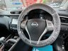 USED 2017 17 NISSAN QASHQAI 1.5 DCI TEKNA 5dr 