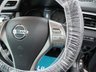 USED 2017 17 NISSAN QASHQAI 1.5 DCI TEKNA 5dr 
