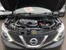 USED 2017 17 NISSAN QASHQAI 1.5 DCI TEKNA 5dr 