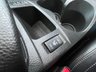 USED 2017 17 NISSAN QASHQAI 1.5 DCI TEKNA 5dr 