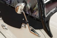 USED 2020 MORGAN PLUS FOUR 2.0 AUTO 