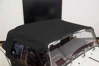 USED 2020 MORGAN PLUS FOUR 2.0 AUTO 