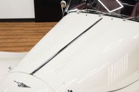 USED 2020 MORGAN PLUS FOUR 2.0 AUTO 