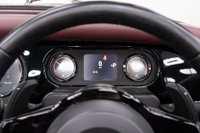 USED 2020 MORGAN PLUS FOUR 2.0 AUTO 
