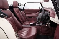 USED 2020 MORGAN PLUS FOUR 2.0 AUTO 