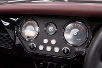 USED 2020 MORGAN PLUS FOUR 2.0 AUTO 