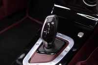 USED 2020 MORGAN PLUS FOUR 2.0 AUTO 