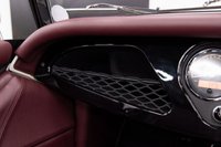 USED 2020 MORGAN PLUS FOUR 2.0 AUTO 