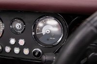 USED 2020 MORGAN PLUS FOUR 2.0 AUTO 