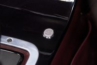 USED 2020 MORGAN PLUS FOUR 2.0 AUTO 
