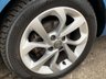 USED 2017 17 VAUXHALL CORSA 1.4 ENERGY A/C ECOFLEX 5dr 