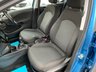 USED 2017 17 VAUXHALL CORSA 1.4 ENERGY A/C ECOFLEX 5dr 